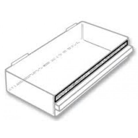 RA 150-03CL DRAWER (104708)